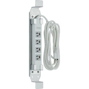 TRUSCO yؔpԁzRZg_v^[ NvȂki:PCWOP6Sly2074378:0z[Xs]