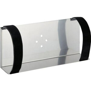 TRUSCO yؔpԁz܃eBbVz_[ NvȂki:PCWOP9Sly2074381:0z[Xs]