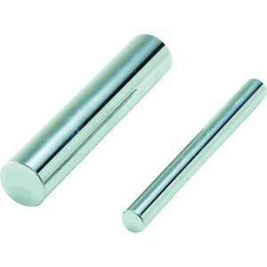 ��TRUSCO �s���Q�[�W 1.011�k�i��:TEP1011�l�y2074385:0�z[�X�����s��]