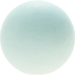 ��TRUSCO �A���~�i�{�[��(92~94) 25mm 1kg�k�i��:ALB25MM1KG�l�y2074436:0�z[�X�����s��]