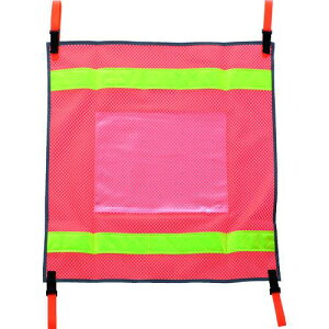 TRUSCO PǃoP[hpbVTCki:MSBG5759ly2074446:0z[Xs]