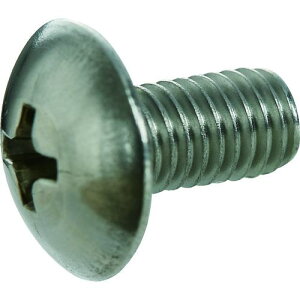 TRUSCO V[Abv[[R]]XN[ gX^ SUSXM7 SlW M5X10 jgSpbLt 5{ (XeXh˂)ki:SUSC0510NBR5ly2074456:0z[Xs]