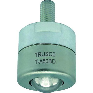 ��TRUSCO �{�[���L���X�^�[�؍���H�i �������k�i��:TA50BD�l�y2074471:0�z[�X�����s��]