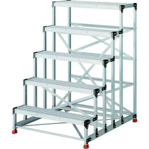 TRUSCO Ɨp A~EO[`Odl SUS 5i 1.5m V1000×400ki:TSFGR51015ly2074514:0z[ʓrς][Xs]