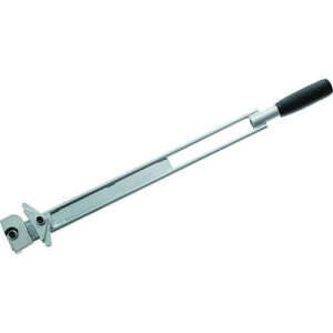 ��TRUSCO �h�����ʈړ��p�Ă��k�i��:DORATEKO�l�y2074539:0�z[�X�����s��]