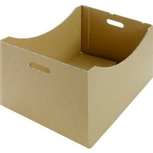 TRUSCO i{[tH_[{bNX Lki:DBFBLly2074540:0z[Xs]