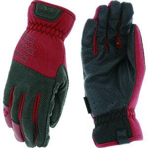 MECHANIX yؔpԁzEBYϊ t@XgtBbg GNXgObv Lki:MSG12530ly2074552:0z[Xs]