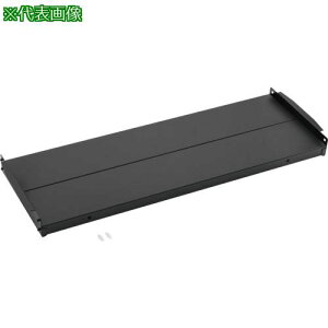 ��TRUSCO �y�ʃ{���g���X�IMBUG�^�p�ǉ��I�Z�b�g W855XD450�k�i��:MBUG1003SS�l�y2074567:0�z[����DS][�X�����s��]