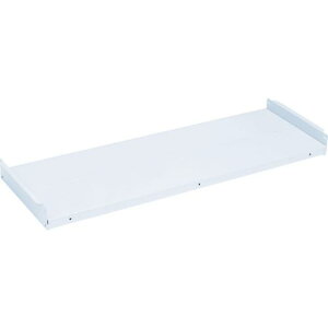 ��TRUSCO TUG�^�y�ʒI�ǉ��I�Z�b�g100kg H36X1455X600�k�i��:TUG1005LS�l�y2074600:0�z[�����ʓr���ς�][�@�l�E���Ə�����][����][�X�����s��]