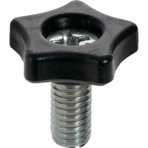 y݌ɌzTRUSCO \tc[mu11  M3X8 mu4.5 10 (P=0.5)ki:TT1M3X8BKly2074610:0z[Xs]