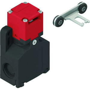 Pizzato Z[teB[hAXCb` FW^Cv20 D11^ki:FW2092D11M2ly2074684:0z[Xs]