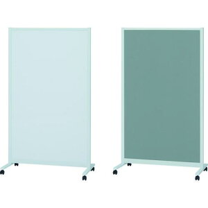 TRUSCO p[e[VzCg{[hЖʌf^Cv LX^[t W1200×H1500ki:TKW1215BSKGYly2074707:0z[DS][Xs]