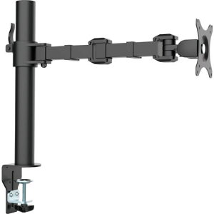 TRUSCO j^[A[ VO @Bki:TDLB111ly2074782:0z[Xs]