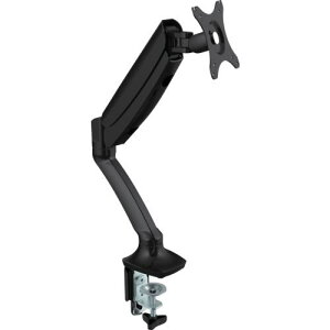 ��TRUSCO ���j�^�[�A�[�� �V���O�� �K�X�X�v�����O���k�i��:TVNDLB502�l�y2074783:0�z[�X�����s��]