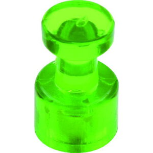 TRUSCO J[}Olbgs  100ki:TMPC100GNly2074806:0z[Xs]