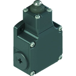 ��Pizzato ���~�b�g�X�C�b�` FL�^�C�v9 �����O�s�X�g���v�����W��10�`�k�i��:FL910�l�y2074829:0�z[�X�����s��]