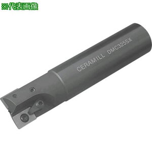 Z Gh~ DMC-SXki:DMC325SXly2075024:0z[Xs]