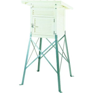 SK TAIHEI St ^ Pt {́ki:0991107ly2075027:0z[ʓrς][@lEƏ][][Xs]