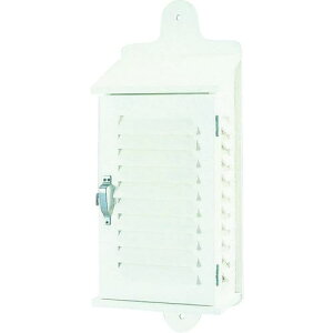 SK TAIHEI St Ǌ|^ki:0911101ly2075047:0z[ʓrς][@lEƏ][][Xs]