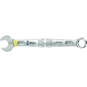 ��Wera 6003 �R���r�l�[�V�����X�p�i Joker 10�k�i��:020201�l�y2075093:0�z[�X�����s��]