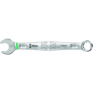 ��Wera 6003 �R���r�l�[�V�����X�p�i Joker 1/2�k�i��:020214�l�y2075107:0�z[�X�����s��]