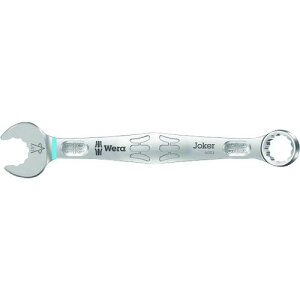 ��Wera 6003 �R���r�l�[�V�����X�p�i Joker 11/16�k�i��:020217�l�y2075110:0�z[�X�����s��]