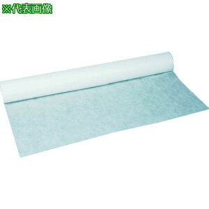 TRUSCO sDz[ 1mX50m(ڕt:50g/[[M2]])ki:P0305050ly2075257:0z[Xs]