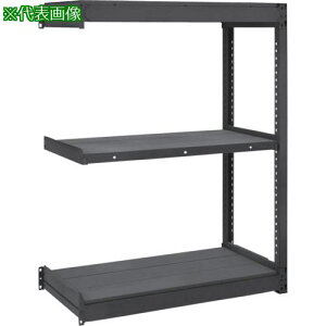 TRUSCO TUG^yʒI  100kgA 1840X324XH1200 3iki:TUG10046K3BBKly2075450:0z[ʓrς][@lEƏ][][Xs]