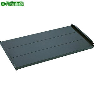 TRUSCO TUG^yʒIǉIZbg  100kg H36X1155X600ki:TUG1004LSBKly2075559:0z[ʓrς][@lEƏ][][Xs]