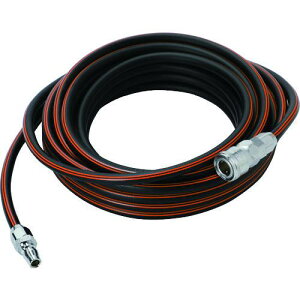 TRUSCO Xpb^h~GAz[X6.5×30M ki:TSTS6530ly2075684:0z[Xs]