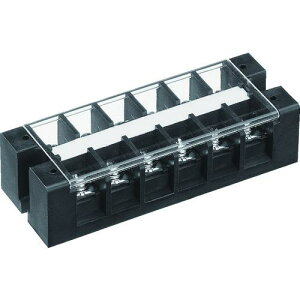 TRUSCO p[q 600V 35A 3Pki:TOTB2403PFBly2075746:0z[Xs]