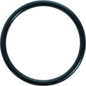 ��TRUSCO O�����O 1A P-9(10��) NBR�j�g�����S��(�^���p�E�Œ�p)�k�i��:T1AP9�l�y2075807:0�z[�X�����s��]