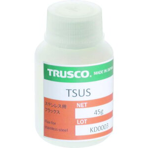 TRUSCO XeXp͂񂾃tbNX 30CCki:TSUS30CCly2075835:0z[Xs]