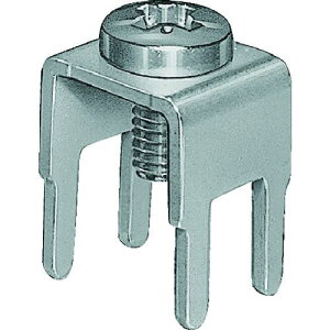 ��TRUSCO ��[�q 15A (10��)�k�i��:T4060AS�l�y2075842:0�z[�X�����s��]