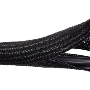 ��TRUSCO �m���n���Q���ԃ`���[�u25mmX30m�k�i��:BTN2530�l�y2075906:0�z[�����ʓr���ς�][�X�����s��]