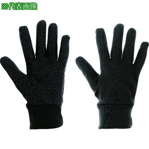 TRUSCO ׂ~ߕth STCYki:WGNSSly2075914:0z[Xs]