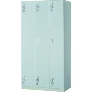 TRUSCO p3lpbJ[ CgO[ki:LWL3GYly2075919:0z[@lEƏ][][Xs]