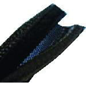 ��TRUSCO �ґg�`���[�u(�ʃt�@�X�i�[��)10mmX30m�k�i��:BTM1030�l�y2075930:0�z[�����ʓr���ς�][�X�����s��]