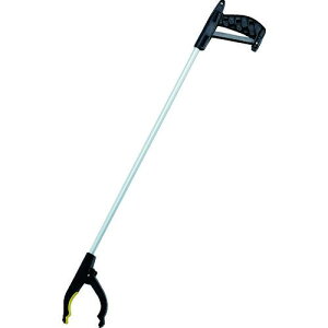 TRUSCO Εt}WbNnh760mmki:MGMH76ly2075975:0z[Xs]