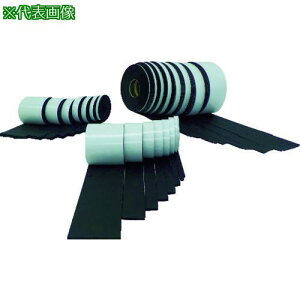 TRUSCO ^tOEPDMe[v 3mmX40mmX10mki:TAFLT34010Mly2076037:0z[Xs]