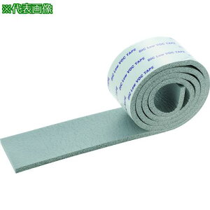 TRUSCO ^tOEPDMe[v O[3mmX75mmX10mki:TAFLG37510Mly2076042:0z[Xs]