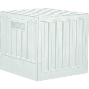 y݌ɌzTRUSCO t^t܂肽݃Rei[ 22L zCgki:TCT22Wly2076092:0z[Xs]