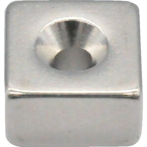 ��TRUSCO �l�I�W���p�`���� �M�˂����t 7MM×7MM×4MM M1.6 1���k�i��:T07K04M1.6�l�y2076193:0�z[�X�����s��]