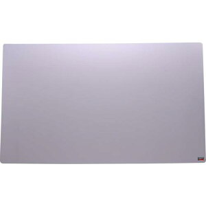 ��TRUSCO ��JIS�p�E���ʔ�]�ʃf�X�N�}�b�g 900X620�k�i��:DMS701A�l�y2076224:0�z[�X�����s��]
