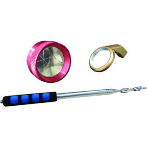 STS ZIhCg }CNvY0.5C` Lk_Zbg P-0.5&RAT-2000ki:P0.5RAT2000ly2076335:0z[Xs]