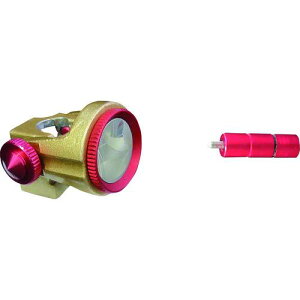 STS ZIhCg }CNvY0.7C` `gz_[Zbg MCP-0.7Ski:MCP0.7Sly2076338:0z[Xs]