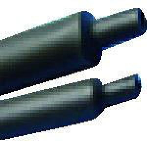 ��TRUSCO �T���C�`�`���[�u1m ���k�O���a40mm 5�{����k�i��:ST340013�l�y2076454:0�z[�X�����s��]