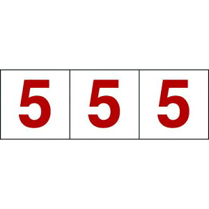 y݌ɌzTRUSCO XebJ[ 100×100 u5v n/ԕ 3ki:TSN1005TMRly2076489:0z[Xs]