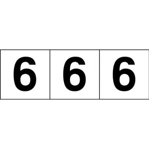 y݌ɌzTRUSCO XebJ[ 100×100 u6v n/ 3ki:TSN1006TMly2076490:0z[Xs]