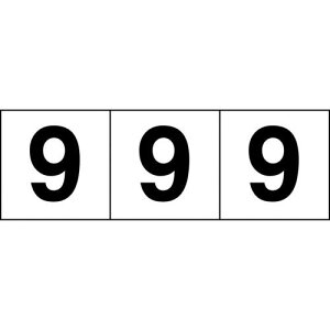 y݌ɌzTRUSCO XebJ[ 100×100 u9v n/ 3ki:TSN1009TMly2076496:0z[Xs]